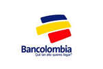Consignacion en Bancolombia