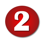 2 - Paso Dos