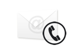 Email Telefono