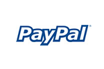 Pagos a través de Paypal Pagos a través de Paypal