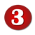 3 - Paso Tres 