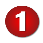 1 - Paso Uno 